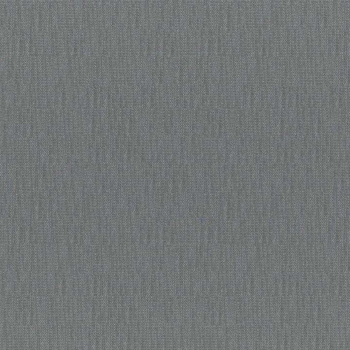 Chico # 224 Cement by Maxwell Designer Fabric Colorguard-Nougat 64% POLYESTER/32% VISCOSE 4% COTTON INDIA 55" - Swanky Fabrics -