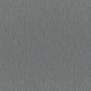 Chico # 224 Cement by Maxwell Fabric