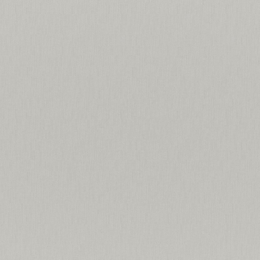 Chico # 234 Pearl by Maxwell Fabric Colorguard-Nougat 64% POLYESTER/32% VISCOSE 4% COTTON INDIA 55" - Fabric Carolina -
