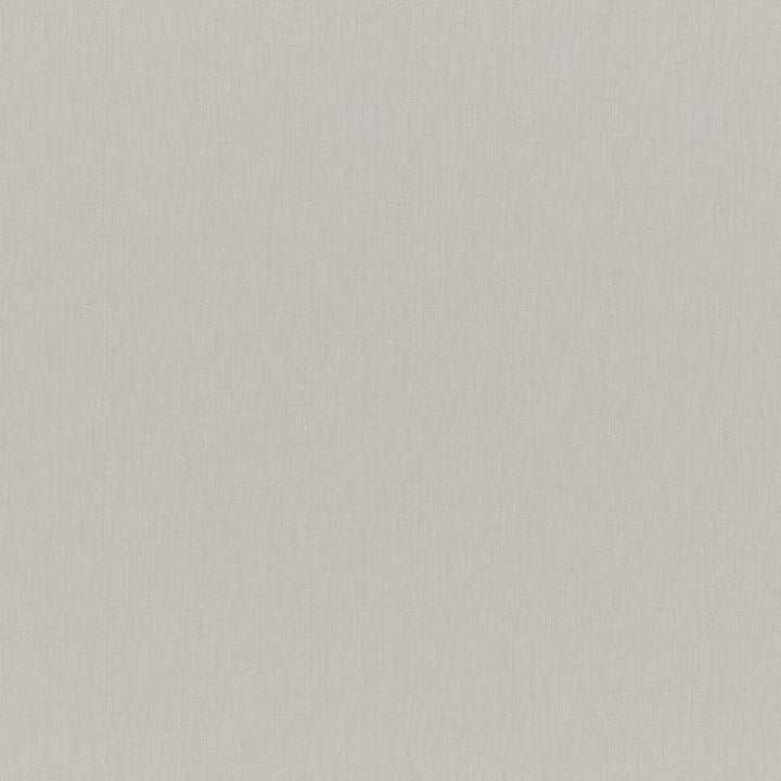 Chico # 234 Pearl by Maxwell Fabric Colorguard-Nougat 64% POLYESTER/32% VISCOSE 4% COTTON INDIA 55" - Fabric Carolina -