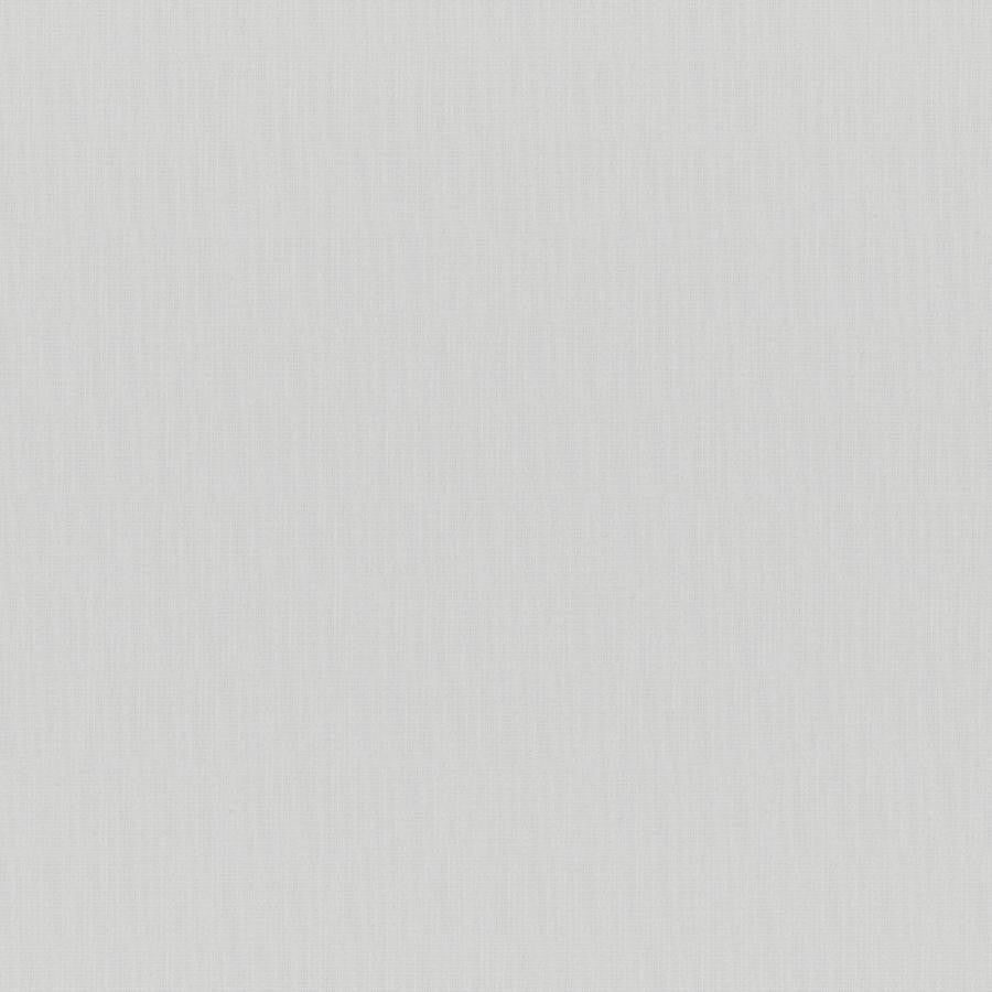 Chico # 235 Swan by Maxwell Fabric Colorguard-Nougat 64% POLYESTER/32% VISCOSE 4% COTTON INDIA 55" - Fabric Carolina -