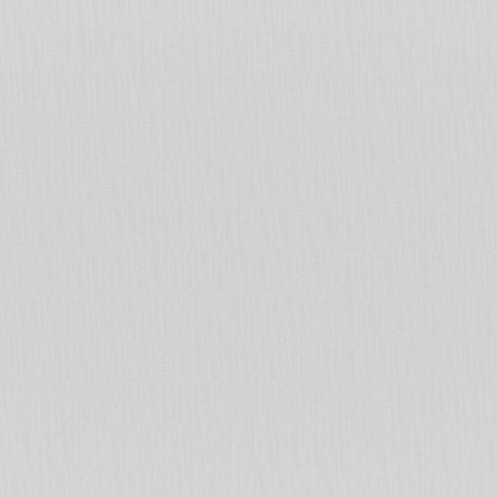 Chico # 235 Swan by Maxwell Fabric Colorguard-Nougat 64% POLYESTER/32% VISCOSE 4% COTTON INDIA 55" - Fabric Carolina -