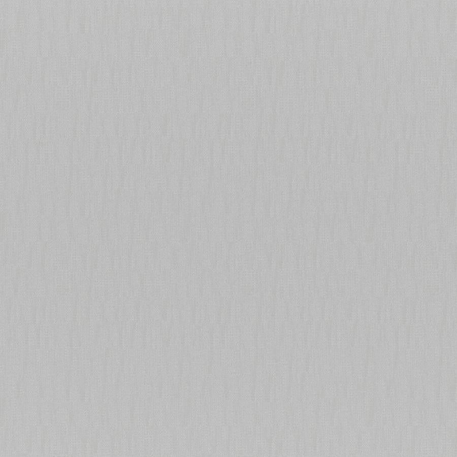 Chico # 237 Cobblestone by Maxwell Designer Fabric Colorguard-Nougat 64% POLYESTER/32% VISCOSE 4% COTTON INDIA 55" - Swanky Fabrics -