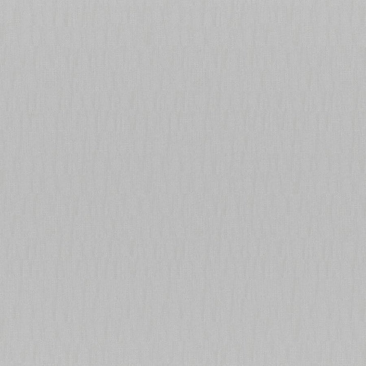 Chico # 237 Cobblestone by Maxwell Designer Fabric Colorguard-Nougat 64% POLYESTER/32% VISCOSE 4% COTTON INDIA 55" - Swanky Fabrics -