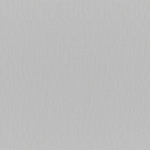 Chico # 237 Cobblestone by Maxwell Fabric
