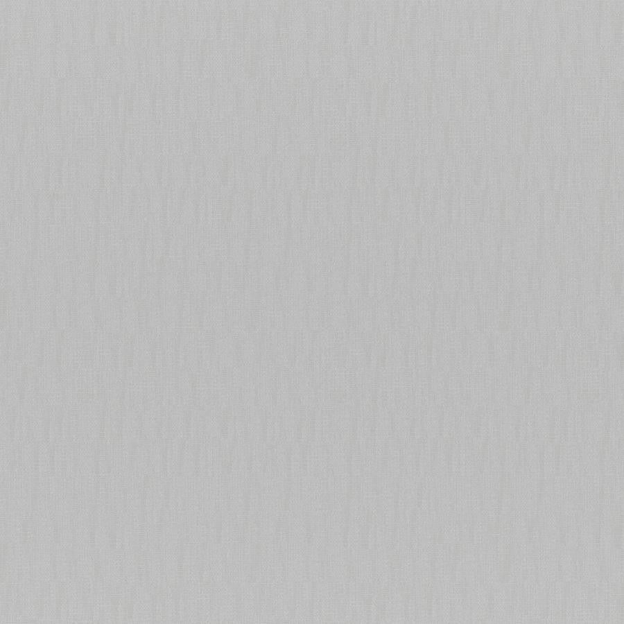 Chico # 237 Cobblestone by Maxwell Fabric Colorguard-Nougat 64% POLYESTER/32% VISCOSE 4% COTTON INDIA 55" - Fabric Carolina -