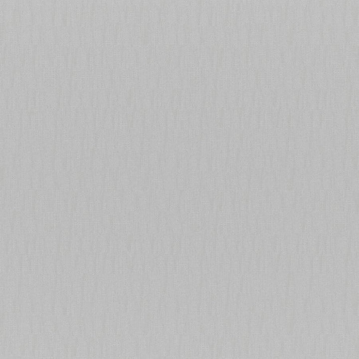 Chico # 237 Cobblestone by Maxwell Fabric Colorguard-Nougat 64% POLYESTER/32% VISCOSE 4% COTTON INDIA 55" - Fabric Carolina -
