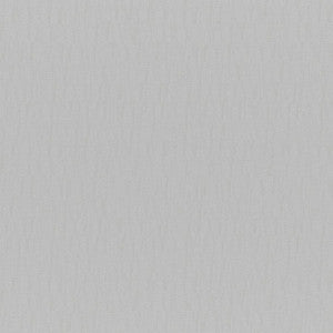 Chico # 237 Cobblestone by Maxwell Fabric