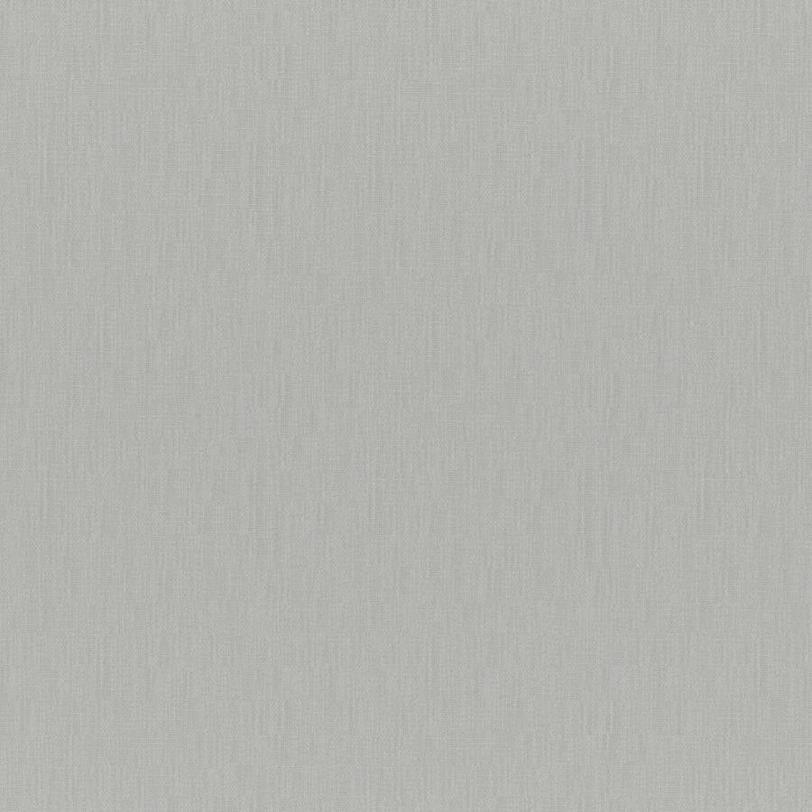 Chico # 240 Mouse by Maxwell Designer Fabric Colorguard-Nougat 64% POLYESTER/32% VISCOSE 4% COTTON INDIA 55" - Swanky Fabrics -