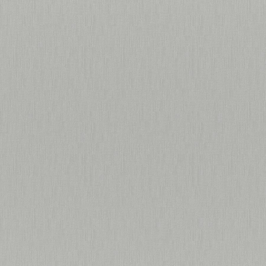 Chico # 240 Mouse by Maxwell Fabric Colorguard-Nougat 64% POLYESTER/32% VISCOSE 4% COTTON INDIA 55" - Fabric Carolina -