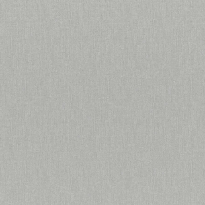 Chico # 240 Mouse by Maxwell Fabric Colorguard-Nougat 64% POLYESTER/32% VISCOSE 4% COTTON INDIA 55" - Fabric Carolina -