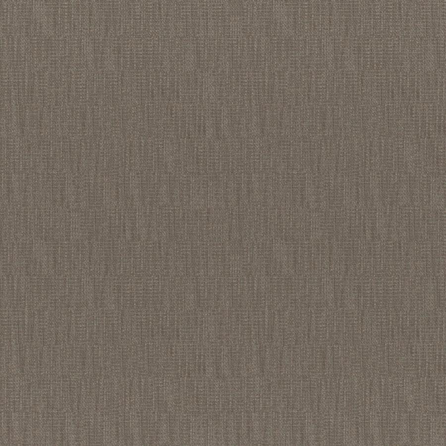 Chico # 251 Bison by Maxwell Fabric Colorguard-Nougat 64% POLYESTER/32% VISCOSE 4% COTTON INDIA 55" - Fabric Carolina -