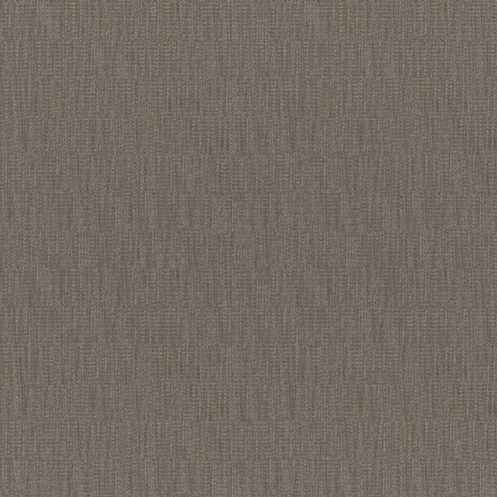 Chico # 251 Bison by Maxwell Fabric Colorguard-Nougat 64% POLYESTER/32% VISCOSE 4% COTTON INDIA 55" - Fabric Carolina -