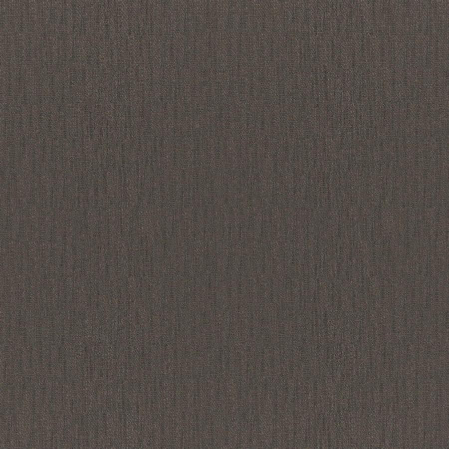 Chico # 253 Pewter by Maxwell Fabric Colorguard-Nougat 64% POLYESTER/32% VISCOSE 4% COTTON INDIA 55" - Fabric Carolina -