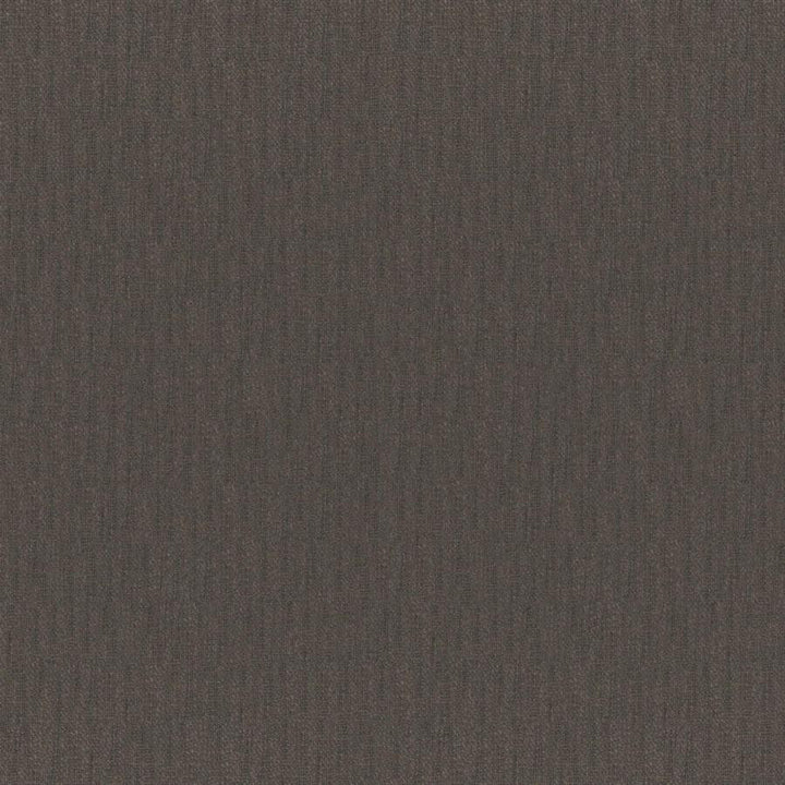 Chico # 253 Pewter by Maxwell Fabric Colorguard-Nougat 64% POLYESTER/32% VISCOSE 4% COTTON INDIA 55" - Fabric Carolina -