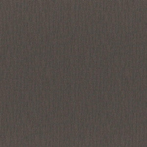 Chico # 253 Pewter by Maxwell Fabric