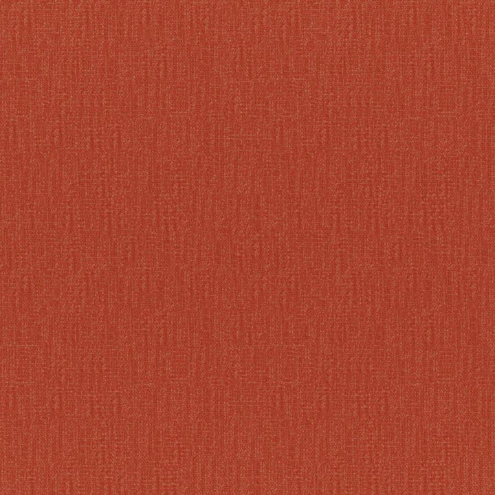 Chico # 504 Tabasco by Maxwell Fabric Colorguard-Nectar 64% POLYESTER/32% VISCOSE 4% COTTON INDIA 55" - Fabric Carolina -