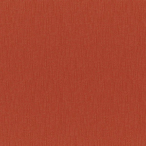 Chico # 504 Tabasco by Maxwell Fabric
