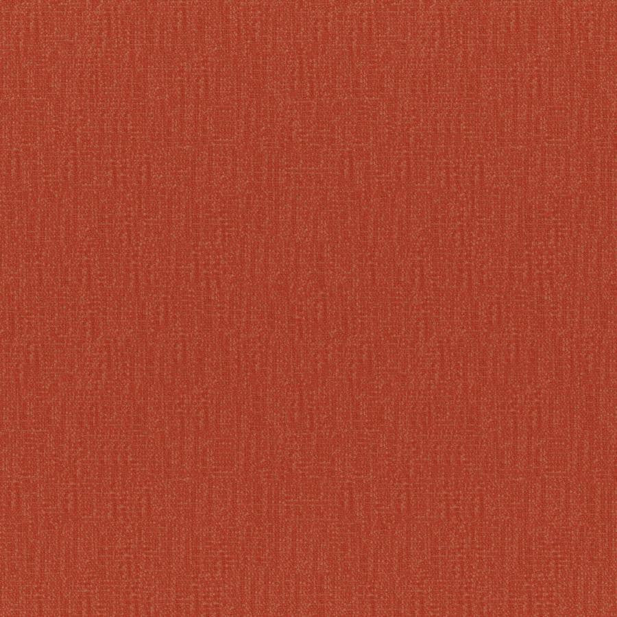 Chico # 504 Tabasco by Maxwell Designer Fabric Colorguard-Nectar 64% POLYESTER/32% VISCOSE 4% COTTON INDIA 55" - Swanky Fabrics -