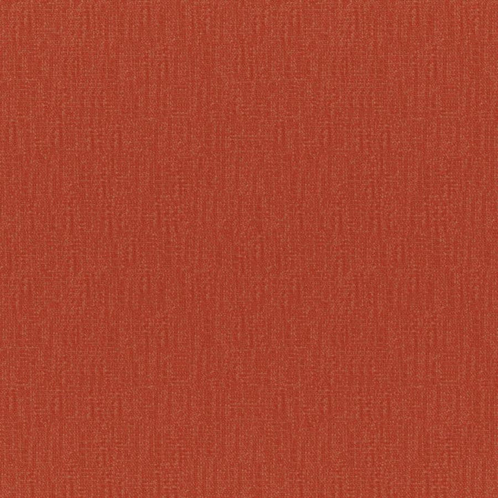 Chico # 504 Tabasco by Maxwell Designer Fabric Colorguard-Nectar 64% POLYESTER/32% VISCOSE 4% COTTON INDIA 55" - Swanky Fabrics -