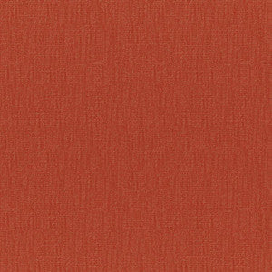 Chico # 504 Tabasco by Maxwell Fabric