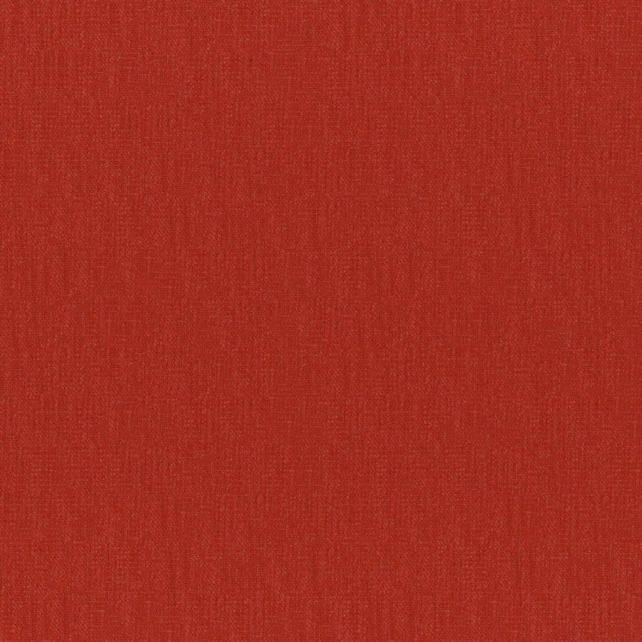 Chico # 509 Berry by Maxwell Fabric Colorguard-Nectar 64% POLYESTER/32% VISCOSE 4% COTTON INDIA 55" - Fabric Carolina -