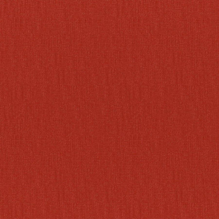 Chico # 509 Berry by Maxwell Fabric Colorguard-Nectar 64% POLYESTER/32% VISCOSE 4% COTTON INDIA 55" - Fabric Carolina -