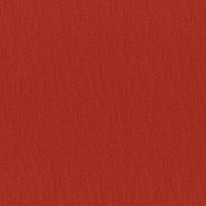 Chico # 509 Berry by Maxwell Fabric