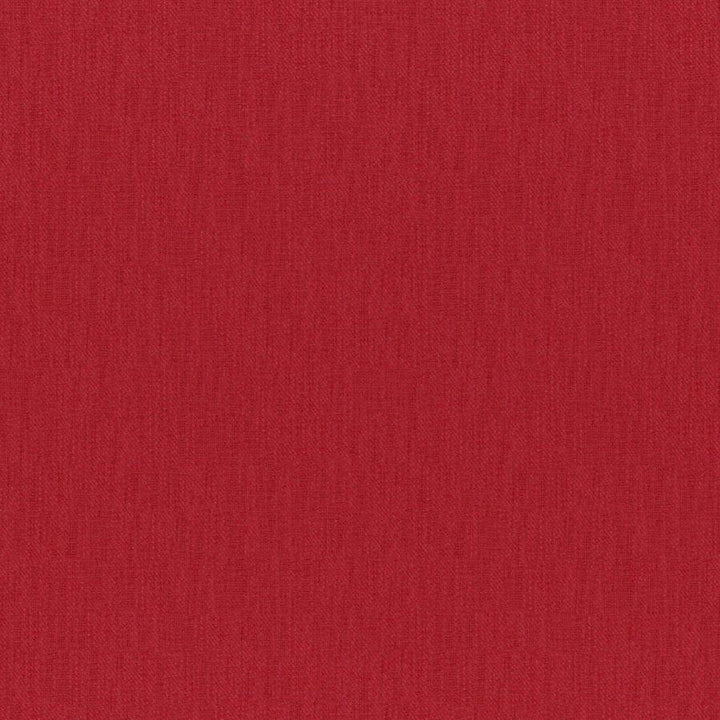 Chico # 511 Poppy by Maxwell Fabric Colorguard-Nectar 64% POLYESTER/32% VISCOSE 4% COTTON INDIA 55" - Fabric Carolina -