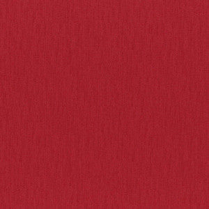 Chico # 511 Poppy by Maxwell Fabric