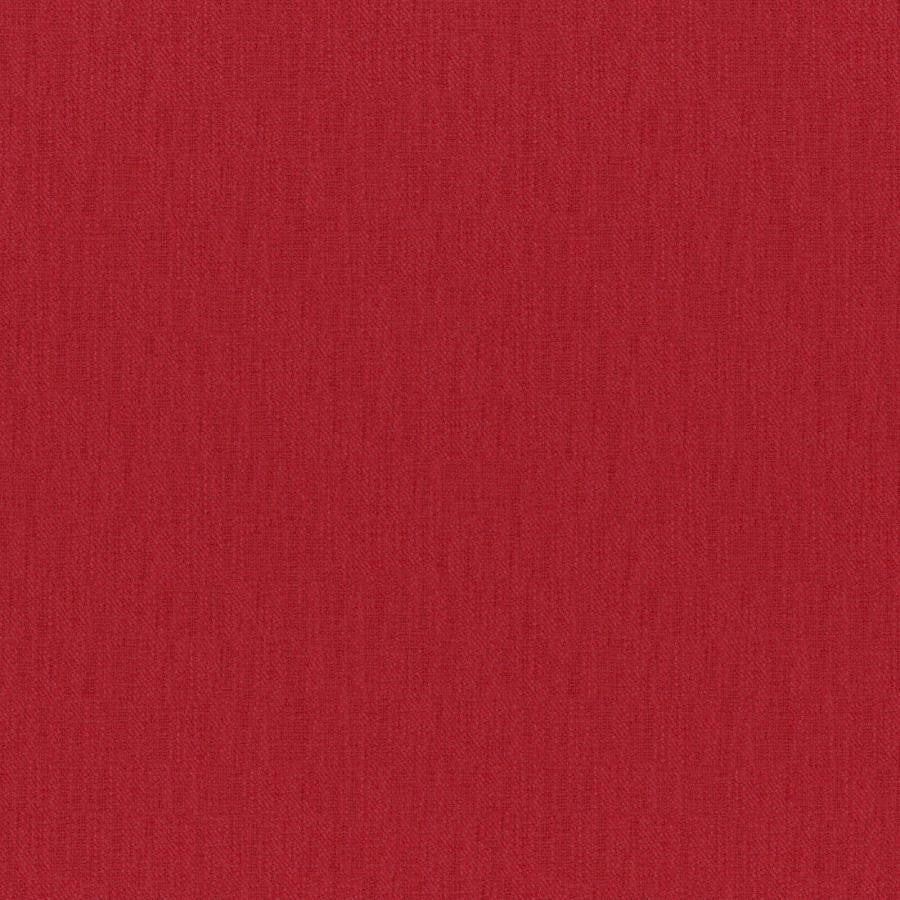 Chico # 511 Poppy by Maxwell Designer Fabric Colorguard-Nectar 64% POLYESTER/32% VISCOSE 4% COTTON INDIA 55" - Swanky Fabrics -
