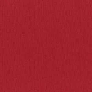 Chico # 511 Poppy by Maxwell Fabric