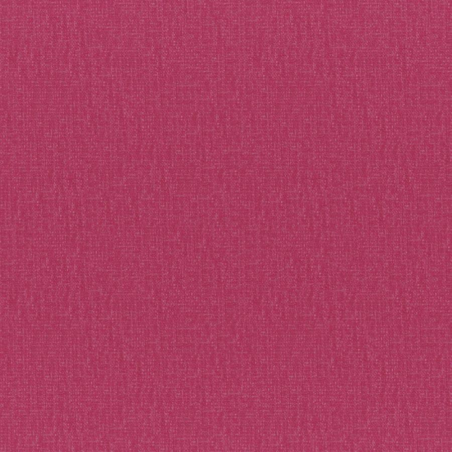 Chico # 517 Confetti by Maxwell Fabric Colorguard-Nectar 64% POLYESTER/32% VISCOSE 4% COTTON INDIA 55" - Fabric Carolina -