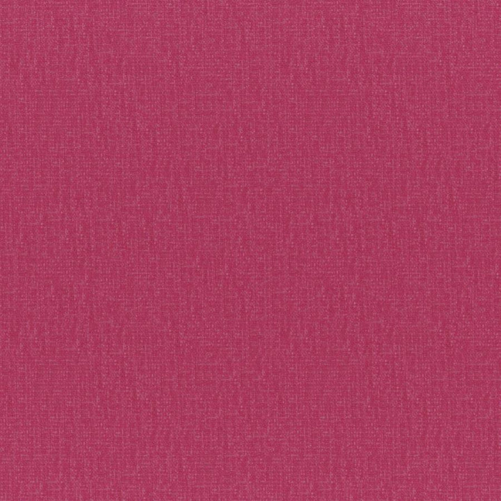 Chico # 517 Confetti by Maxwell Fabric Colorguard-Nectar 64% POLYESTER/32% VISCOSE 4% COTTON INDIA 55" - Fabric Carolina -