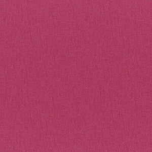 Chico # 517 Confetti by Maxwell Fabric