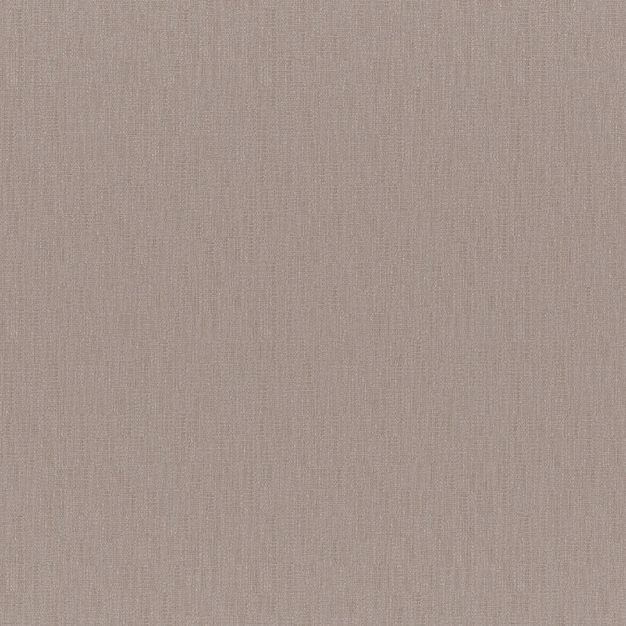 Chico # 523 Rosewater by Maxwell Fabric Colorguard-Nectar 64% POLYESTER/32% VISCOSE 4% COTTON INDIA 55" - Fabric Carolina -