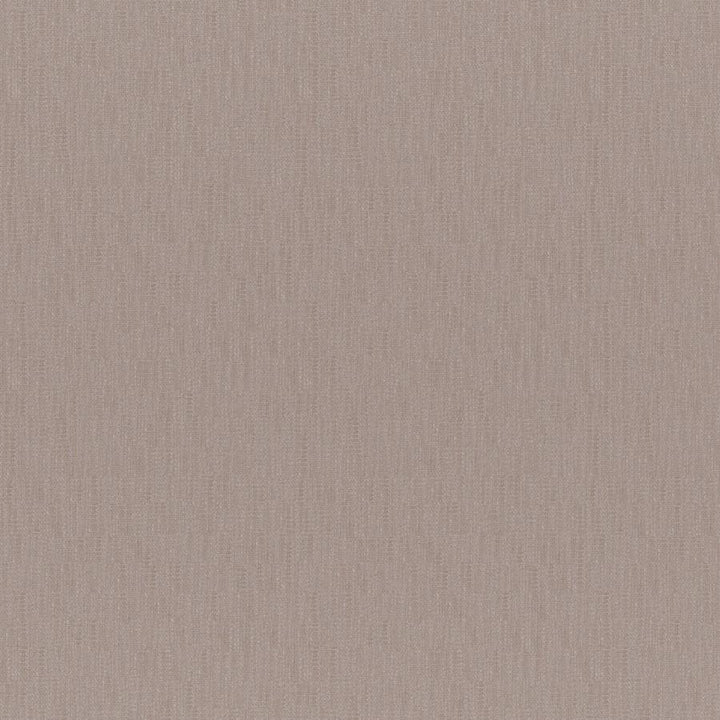 Chico # 523 Rosewater by Maxwell Fabric Colorguard-Nectar 64% POLYESTER/32% VISCOSE 4% COTTON INDIA 55" - Fabric Carolina -