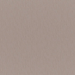 Chico # 523 Rosewater by Maxwell Fabric
