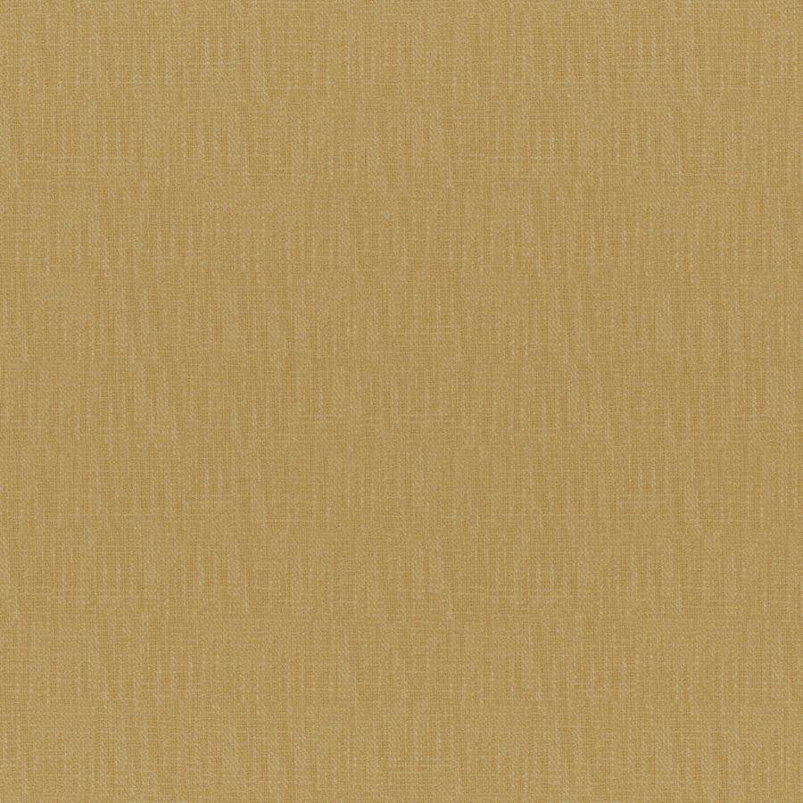 Chico # 535 Wheat by Maxwell Fabric Colorguard-Nectar 64% POLYESTER/32% VISCOSE 4% COTTON INDIA 55" - Fabric Carolina -