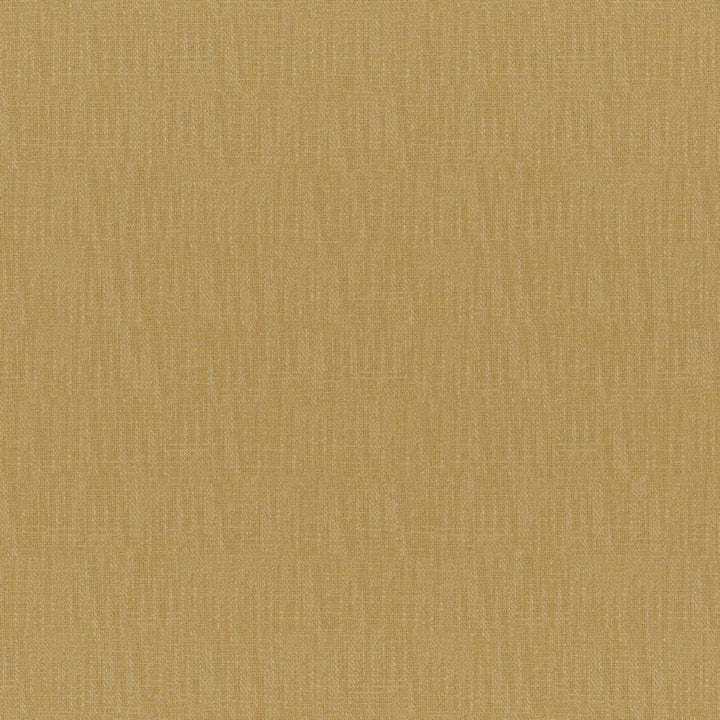 Chico # 535 Wheat by Maxwell Fabric Colorguard-Nectar 64% POLYESTER/32% VISCOSE 4% COTTON INDIA 55" - Fabric Carolina -