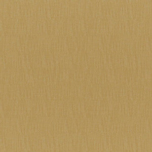 Chico # 535 Wheat by Maxwell Fabric