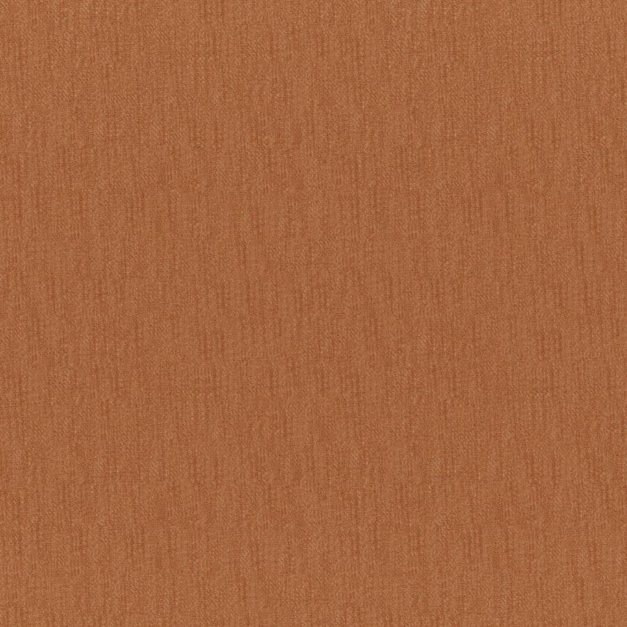 Chico # 540 Koi by Maxwell Fabric Colorguard-Nectar 64% POLYESTER/32% VISCOSE 4% COTTON INDIA 55" - Fabric Carolina -