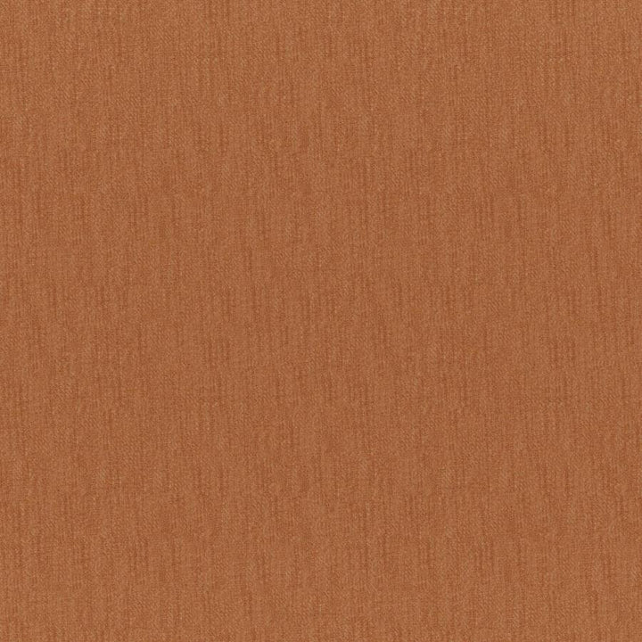 Chico # 540 Koi by Maxwell Fabric Colorguard-Nectar 64% POLYESTER/32% VISCOSE 4% COTTON INDIA 55" - Fabric Carolina -