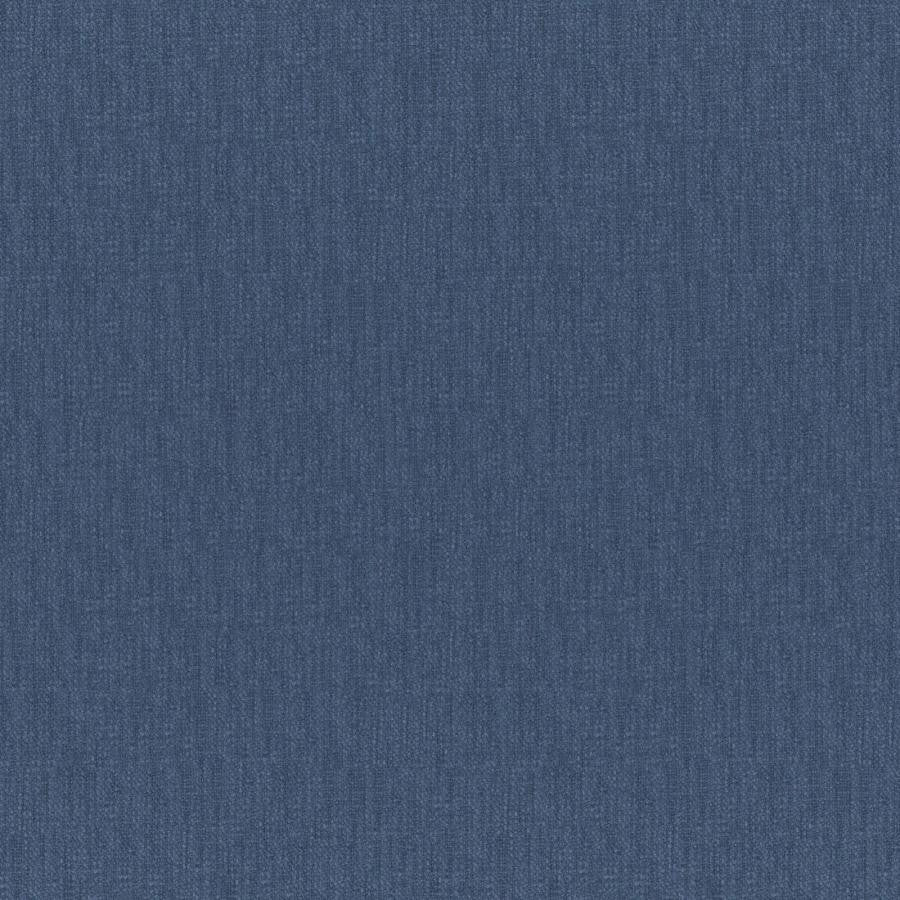 Chico # 818 Lapis by Maxwell Fabric Colorguard-Amazonia 64% POLYESTER/32% VISCOSE 4% COTTON INDIA 55" - Fabric Carolina -