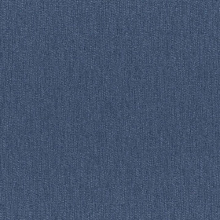 Chico # 818 Lapis by Maxwell Fabric Colorguard-Amazonia 64% POLYESTER/32% VISCOSE 4% COTTON INDIA 55" - Fabric Carolina -