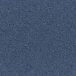 Chico # 818 Lapis by Maxwell Fabric
