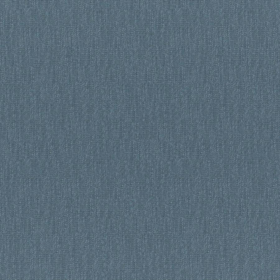 Chico # 821 Aqua by Maxwell Fabric Colorguard-Amazonia 64% POLYESTER/32% VISCOSE 4% COTTON INDIA 55" - Fabric Carolina -