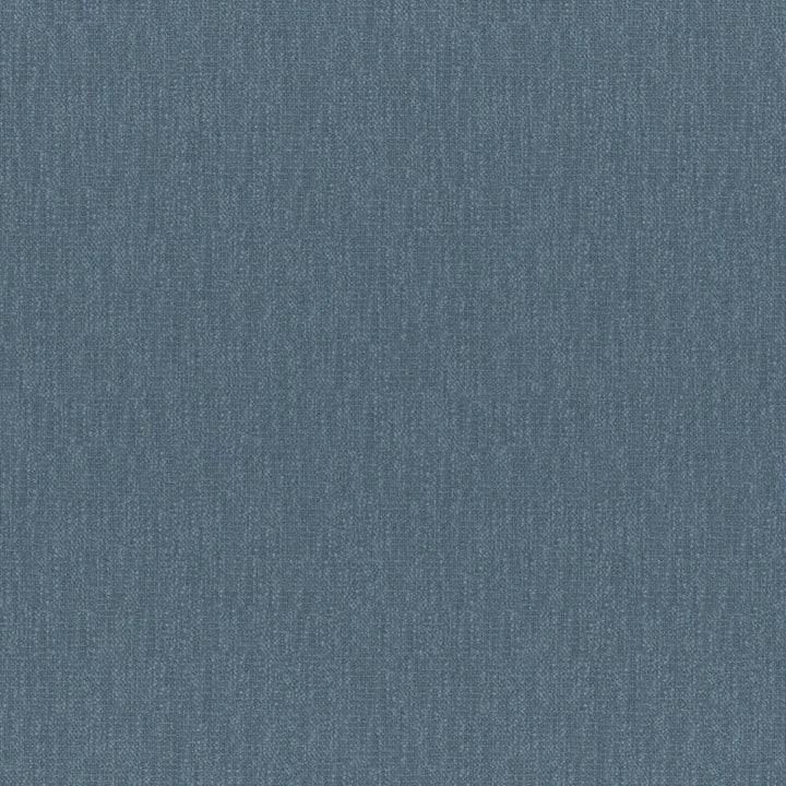 Chico # 821 Aqua by Maxwell Fabric Colorguard-Amazonia 64% POLYESTER/32% VISCOSE 4% COTTON INDIA 55" - Fabric Carolina -