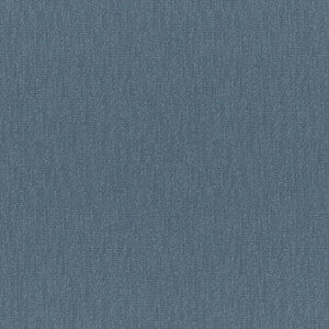 Chico # 821 Aqua by Maxwell Fabric