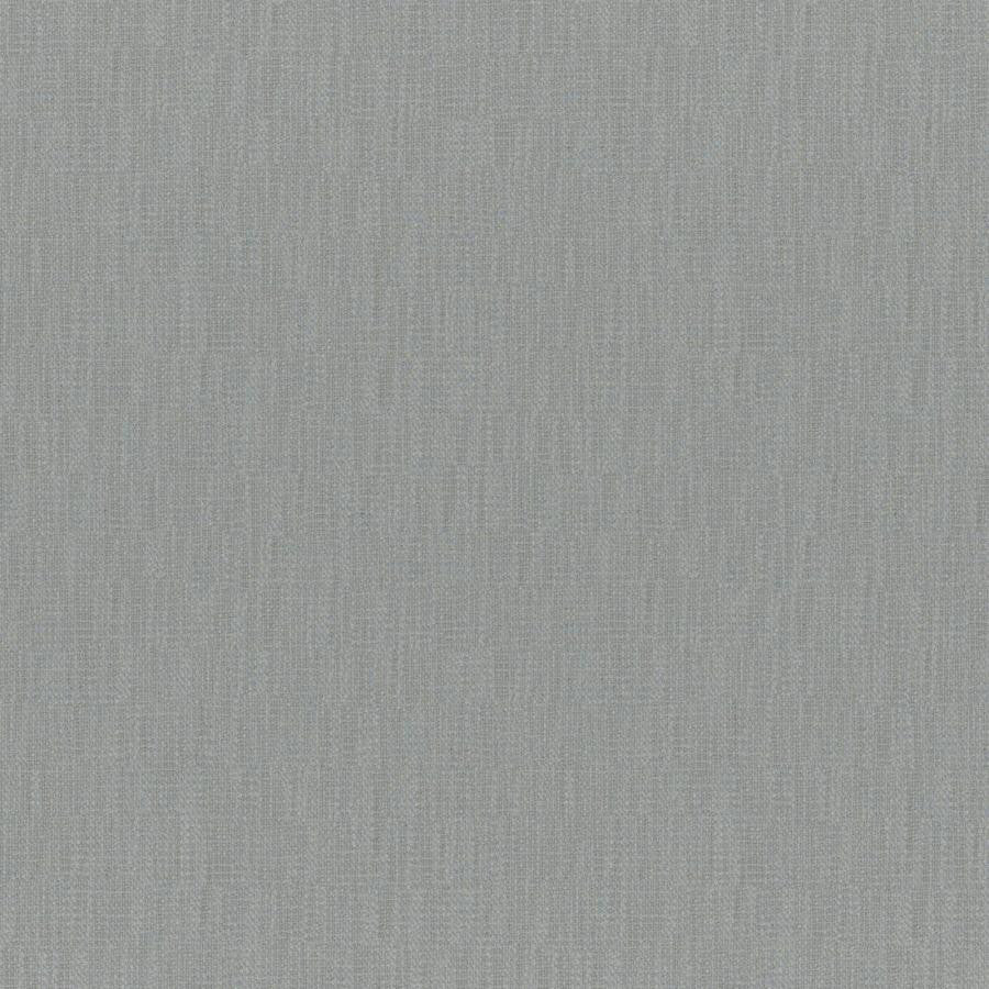 Chico # 824 Horizon by Maxwell Fabric Colorguard-Amazonia 64% POLYESTER/32% VISCOSE 4% COTTON INDIA 55" - Fabric Carolina -